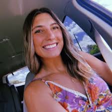 Ellie Grill (@GrillEllie)