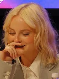 Cassandra Doctor Who