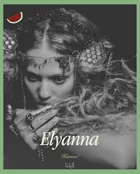 The couple, Lune Feu @lune.feu and Amer AlOmari, draw a parallel between  Abya Yala and Palestine—both lands colonized and stripped of their  spirituality, seeking vindication. Their reflection is rooted in lived  experience: