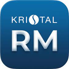Nous nous basons sur notre technologie propriétaire thirdbrainfx™. Kristal Rm Applications Sur Google Play