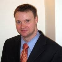 Jeff Giddings's Instagram, Twitter & Facebook