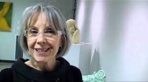 Heidi Roemer's Instagram, Twitter & Facebook