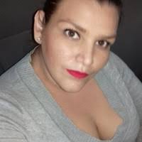 40+ "Dulce Serna" profiles