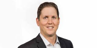 Stewart-Haas Racing Bolsters Competition Leadership with Key Promotion and  New Addition