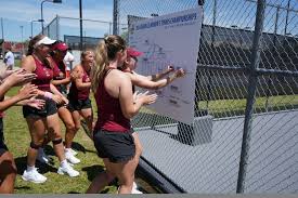 Wayne Housley (@housleylawyer)