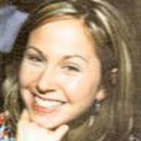 Monique Barefield's Instagram, Twitter & Facebook