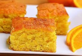 Epingle Sur Gateau