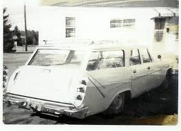 Image result for Spring Green 1959 DeSoto