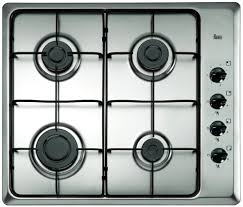 Cocina De Gas Butano Alcampo Mejor Calidad Precio En 2020
