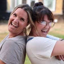 Exclusive: Shea McGee of 'Dream Home Makeover' Shares the Secret to Home  Design That's On Trend for 2024