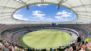 47,374 likes · 1,330 talking about this · 379,330 were here. Perth S New Optus Stadium Opens For First Event Ticketmaster Au