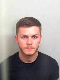 Jailed in Essex: The faces and stories of 12 of Essex's worst criminals  locked up in 2020