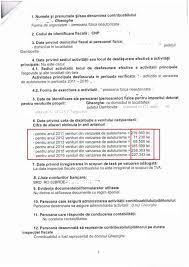 Acte necesare restituire taxa auto 2018. Acte Necesare Cerere Restituire Taxa Auto 2019 Anaf