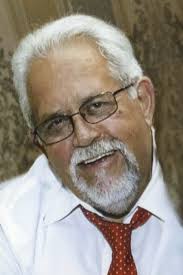 Obituary of John Olaf Myhre