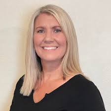 Kim Harris-Century 21 House of Realty, Inc