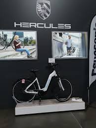 Intero I R8 Motor Panasonic Gx Power Fahrradsport Schulz Facebook