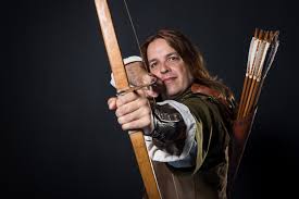 Picture of Tim Pollard