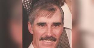Jerry L. Frederick Obituary
