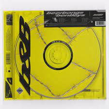 Nos coups de coeur sur les routes de france. Otherside æ­Œè©ž Post Malone Kkbox