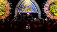 ‫Video for دانلود مداحی میرداماد شب چهارم محرم‬‎