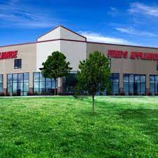 Both of those stores opened in 2013. Fred S Appliance 16 Reviews Appliances 4949 Buckhouse Ln C Missoula Mt Phone Number Yelp