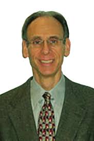 Short-term rentals and summer camps opening