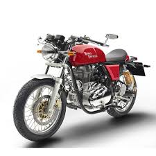Royal Enfield Gt Continental Cafe Racer Sfa Bike Rentals Ride the world with motoquest. royal enfield gt continental cafe racer