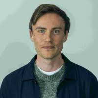 3200+ "Joss" profiles