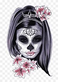 We did not find results for: Calavera La Calavera Catrina Day Of The Dead Drawing Skull Sugar Skulls Purple Desktop Wallpaper Calavera Png Pngwing