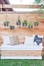 Welcome to our massive patio design ideas photo gallery. 28 Small Backyard Ideas Beautiful Landscaping Designs For Tiny Yards