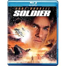 Amazon.com: El CID (Blu-Ray) (Import) : Charlton Heston, Sophia Loren,  Geneviève Page, John Fraser, Massimo Serato, Frank Thring, Michael Hordern,  Andrew Cruickshank, Christopher Rhodes, Raf Vallone, Anthony Mann, El Cid  (1961), El