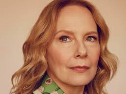 With Amy Ryan, There Was Never Any 'Doubt'