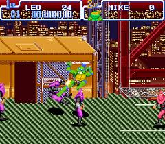4 al momento del lanzamiento, los juegos disponibles eran ms. Teenage Mutant Ninja Turtles Dakkster S Brain Droppings