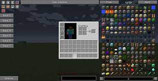 This question has been getting brought up within the community of the game quite a bit. Mods Para Minecraft En Espanol Mods De Minecraft Minecraft Espanol