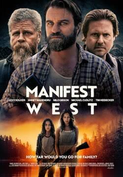 Manifest West - Wikipedia