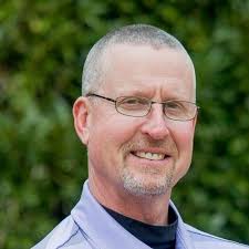 Golf Lessons in Arden