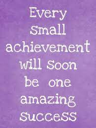 Keep Going Pic Twitter Com T1uwl6tgih Quotes Inspirational Quotes Motivational Quotes