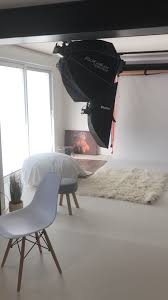Shooting Naissance Au Studio Video En 2020 Studios De Photographie Studios De Photographie A La Maison Studio Photographe