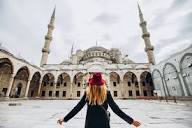 Classical Istanbul Tour | Best Turkey Travel Agency & Turkey Tour ...