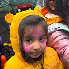 BYC Kids (@BYCKids) • Facebook