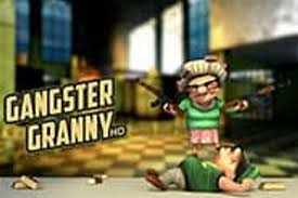 Quest horror friv 5 friv unblocked top friv guru. Gangster Granny Juego Online Gratis Misjuegos