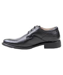Your red dress black shoes stock images are ready. Red Chief Black Formal Shoes Price In India Buy Red Chief Black Formal Shoes Online At Snapdeal