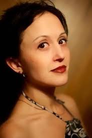 April Royer Obituary