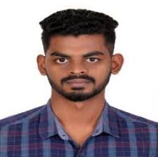 Browse Plus User Profiles from Singapore