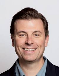 Meet Shuckin' Shack's New COO, Plus More Franchise Leadership Changes