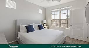 Image result for Craig 4201