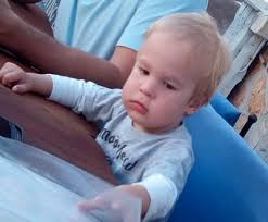 Reprezentanţii spitalului sanador au refuzat să vină cu un punct de vedere. Copilul Nostru Era Perfect SÄƒnÄƒtos Dar A Murit SambÄƒtÄƒ Seara Spitalul Privat Sanador Ne AmeninÈ›Äƒ È™i Vrea SÄƒ Ne ReducÄƒ La TÄƒcere