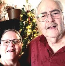 Country Spirit Antique Show