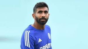 ESPNcricinfo - News update