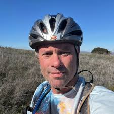 Too bad he's not still a Giant but the pitcher for the Twins went to my  highschool in small town San Anselmo!